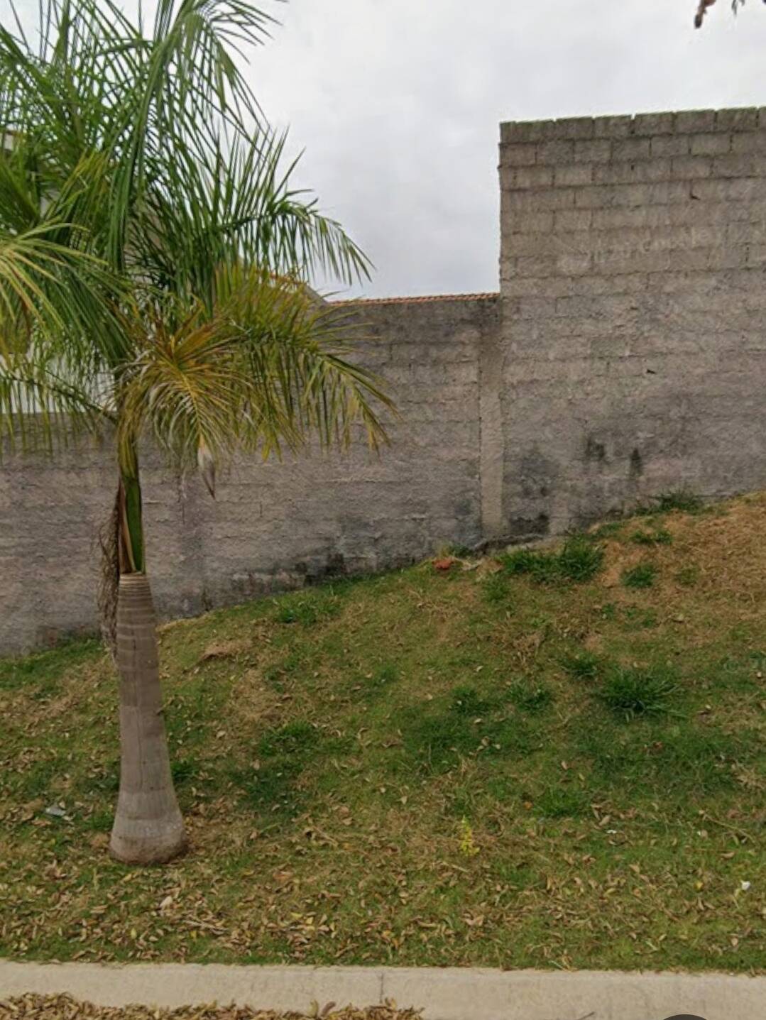 Terreno, 330 m² - Foto 15