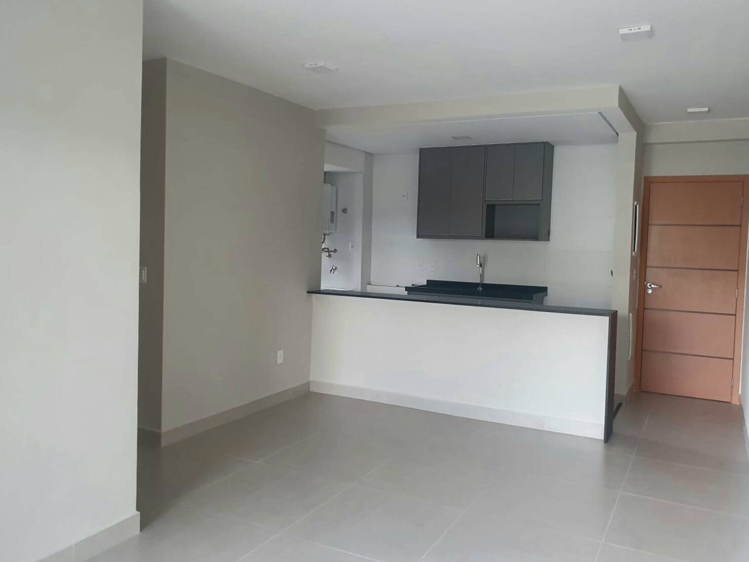 Apartamento, 3 quartos, 74 m² - Foto 6