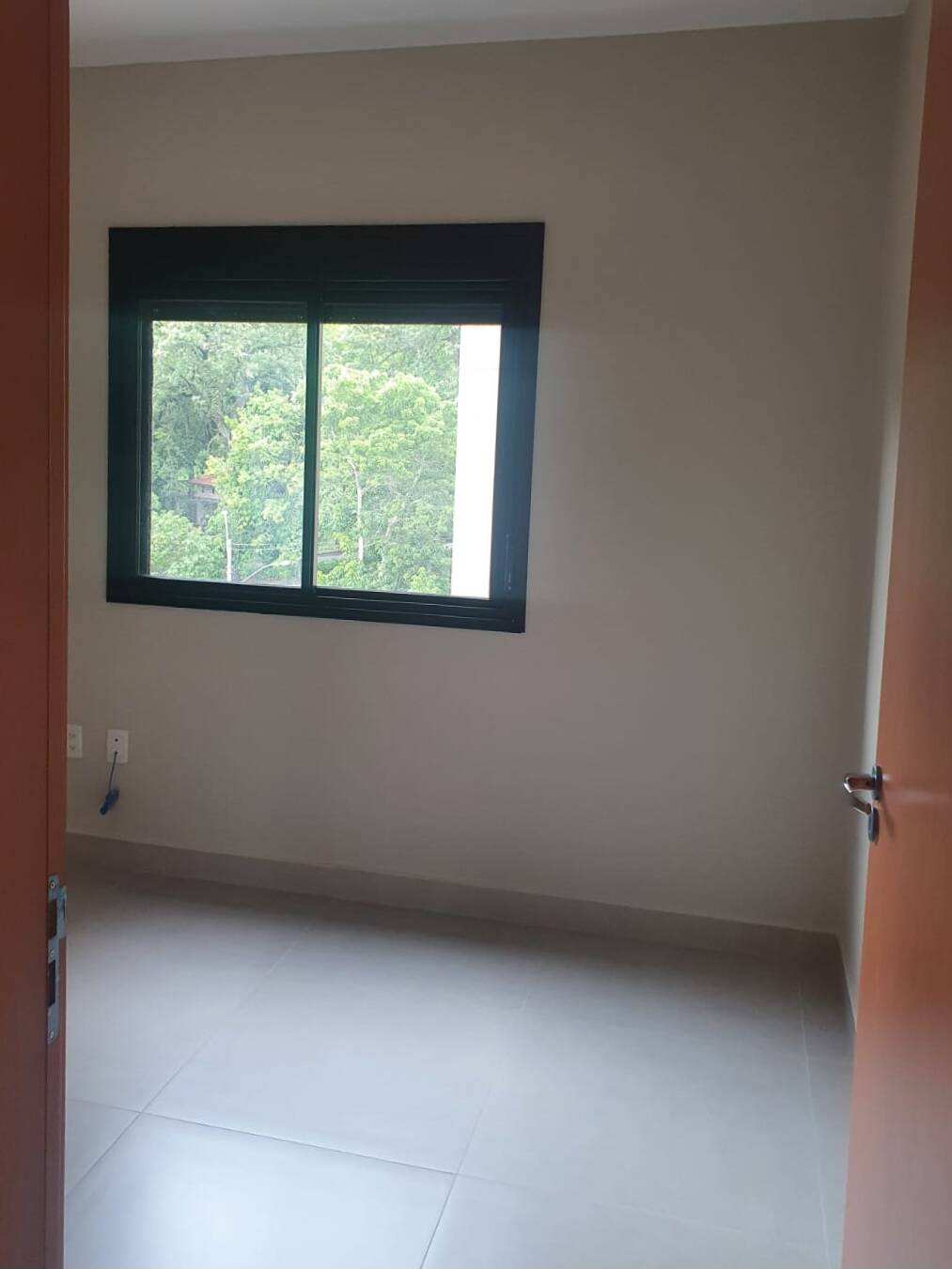Apartamento, 3 quartos, 74 m² - Foto 8
