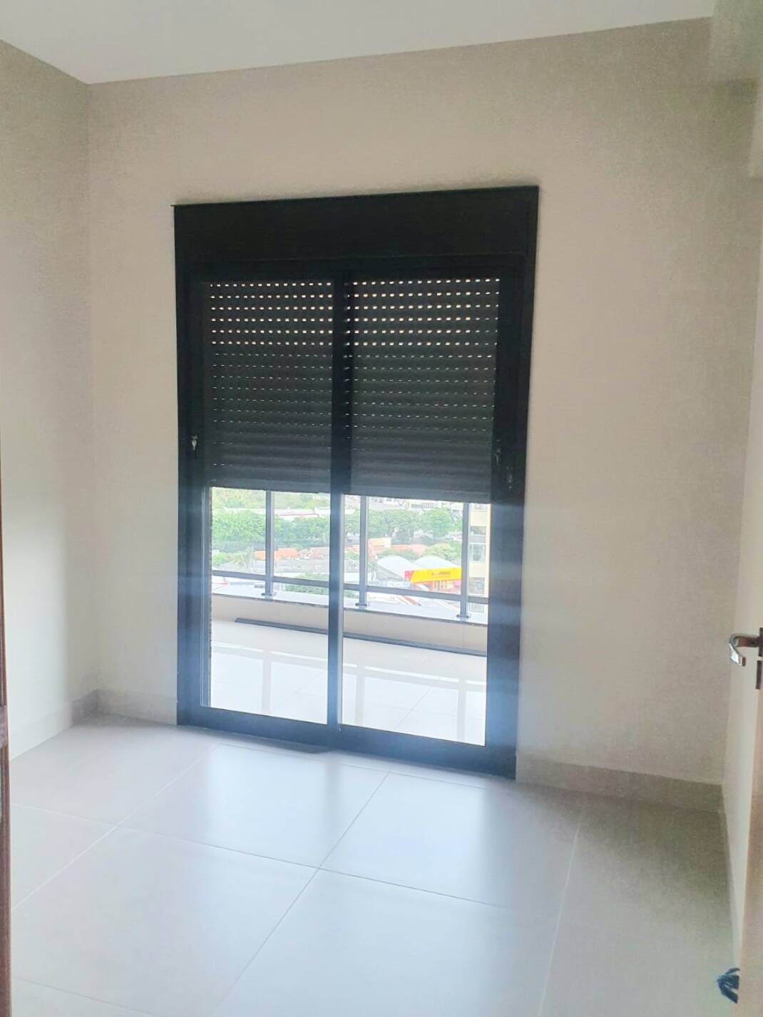 Apartamento, 3 quartos, 74 m² - Foto 7