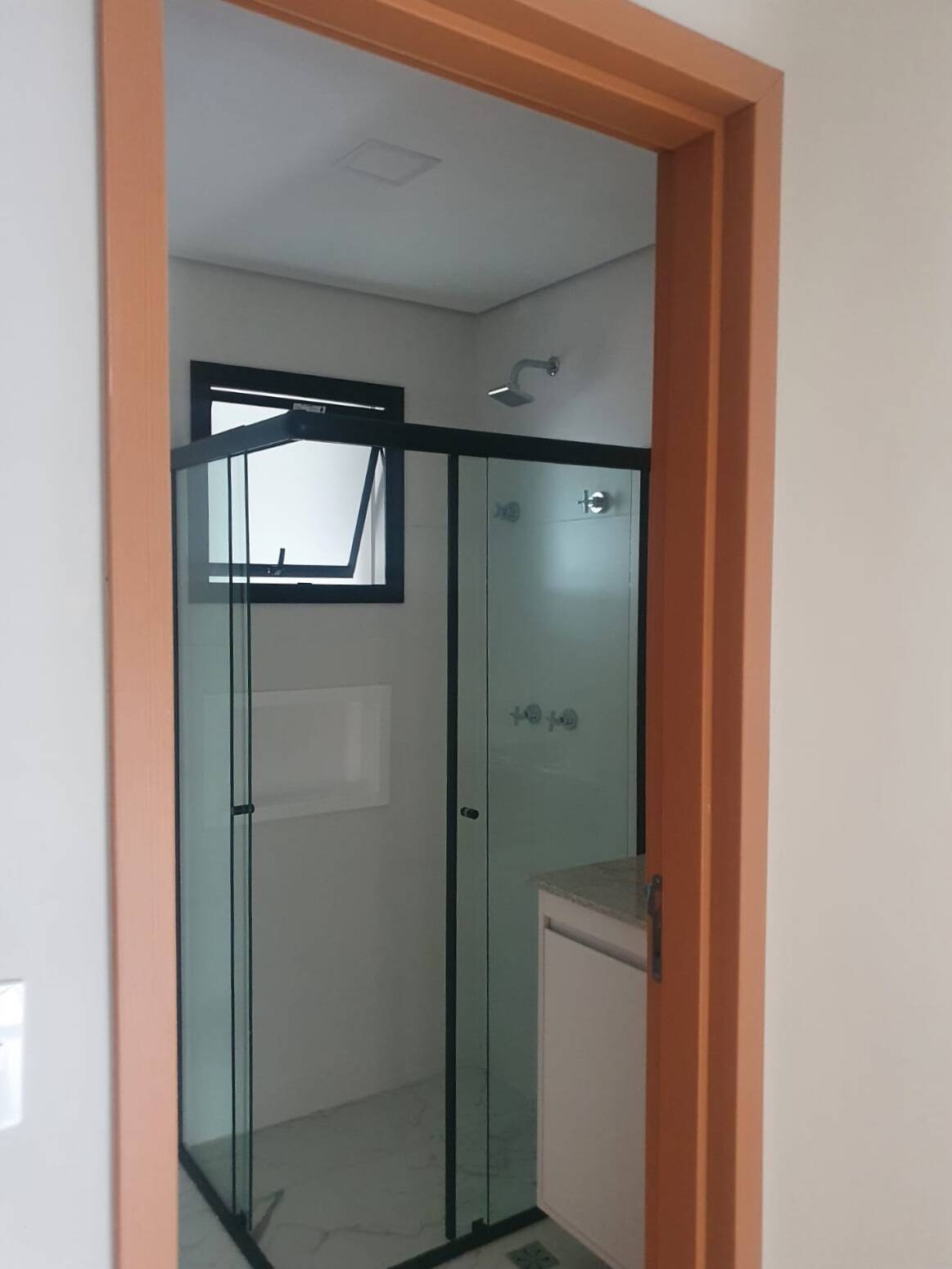 Apartamento, 3 quartos, 74 m² - Foto 9