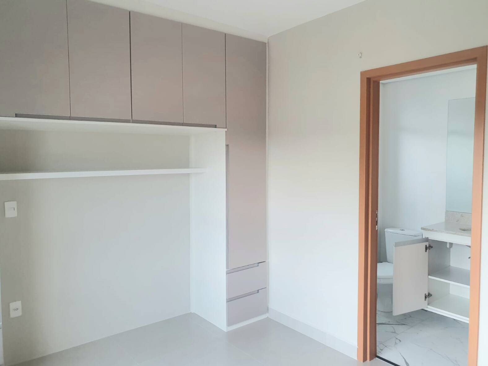 Apartamento, 3 quartos, 74 m² - Foto 10