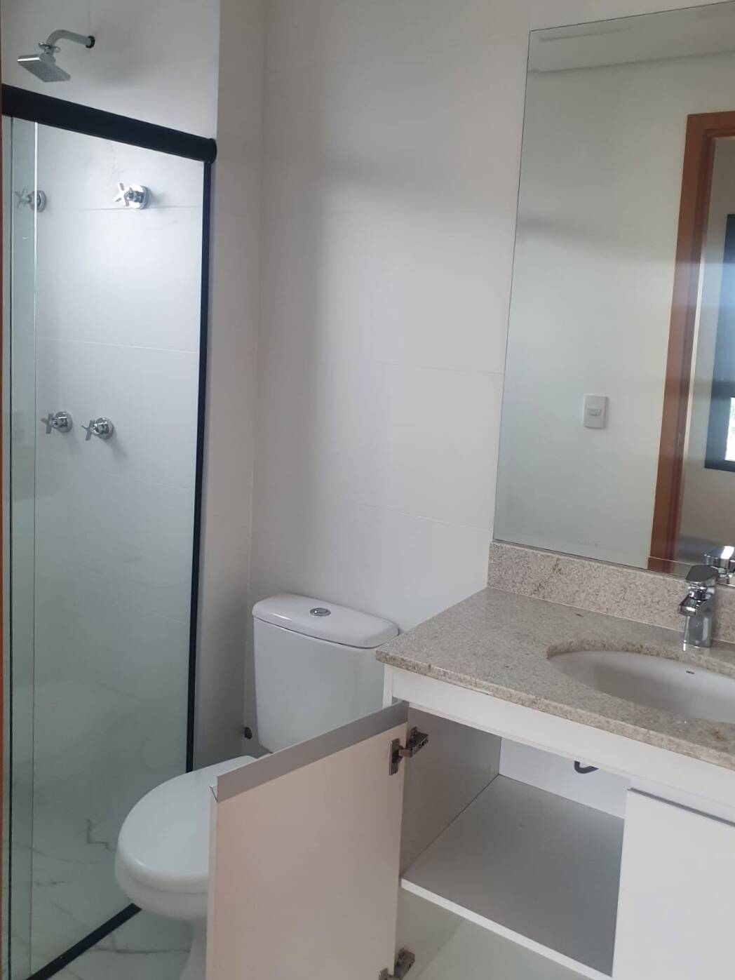 Apartamento, 3 quartos, 74 m² - Foto 11