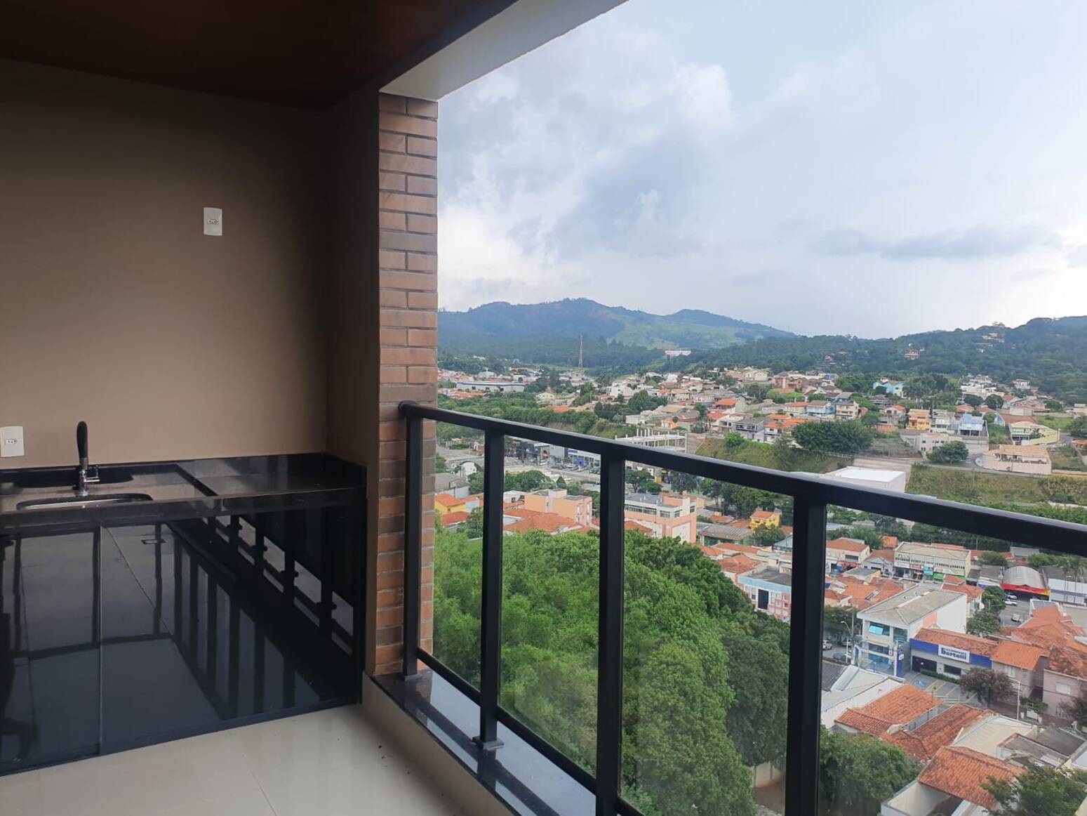 Apartamento, 3 quartos, 74 m² - Foto 13