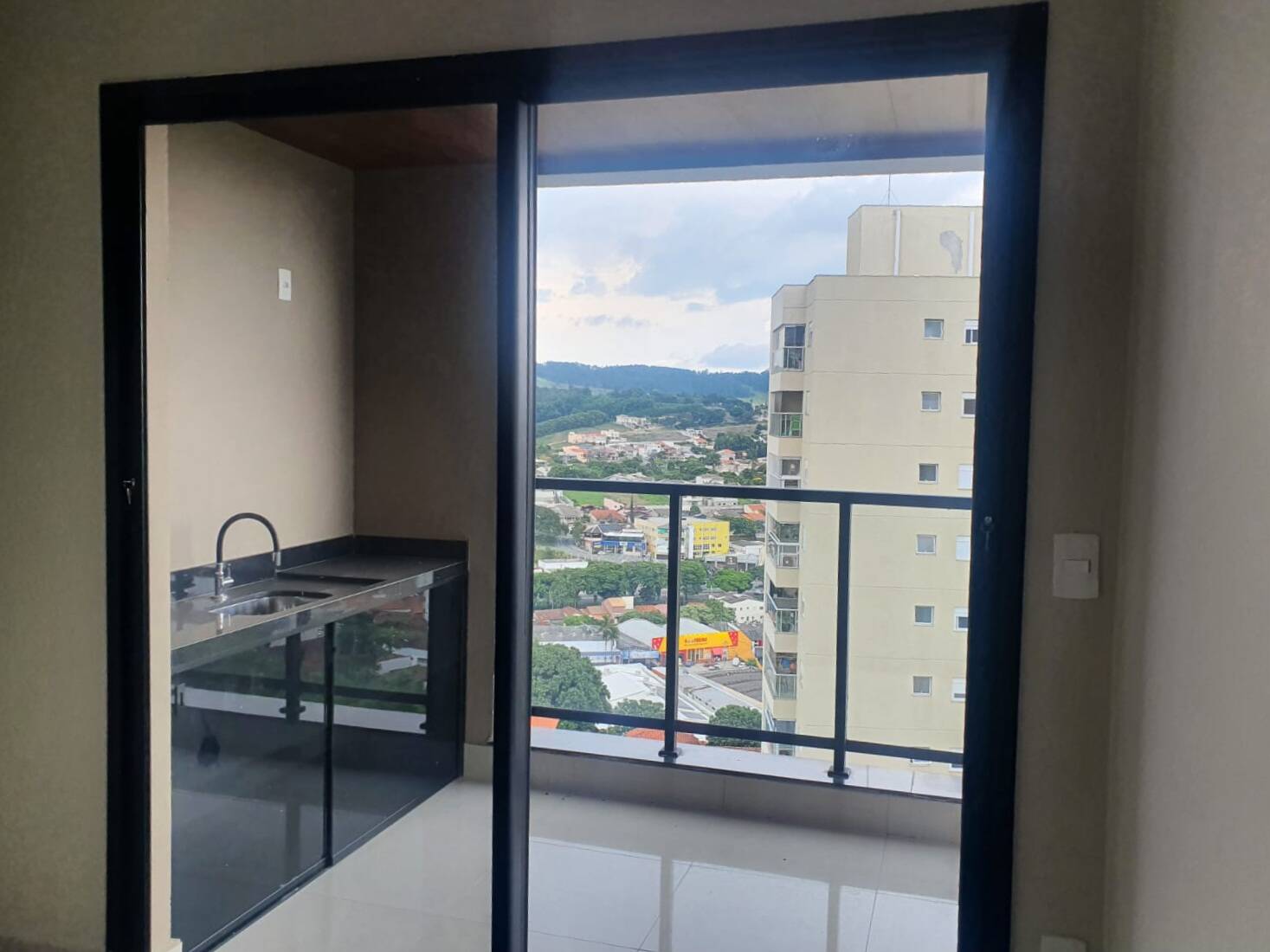Apartamento, 3 quartos, 74 m² - Foto 12