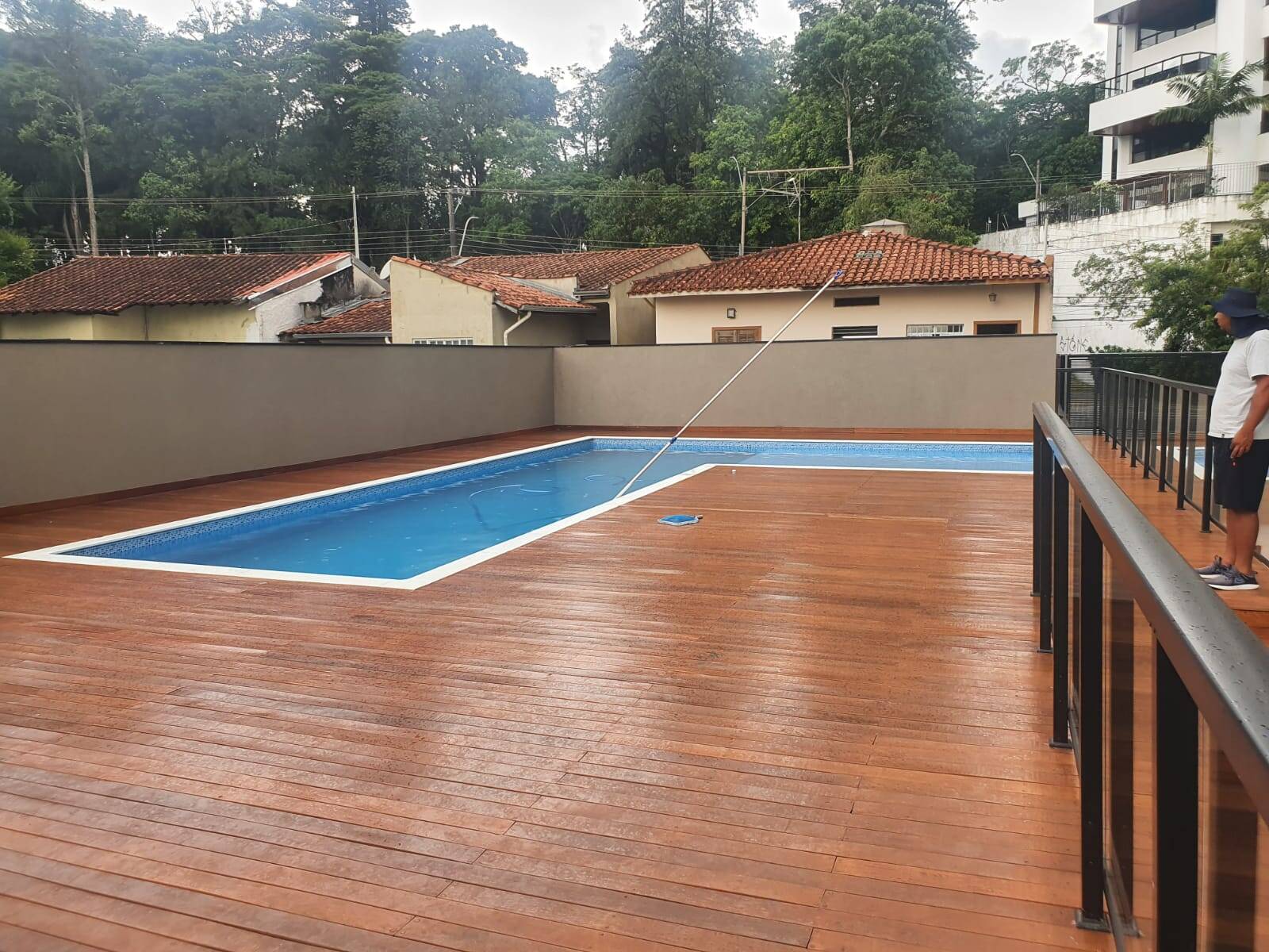 Apartamento, 3 quartos, 74 m² - Foto 15