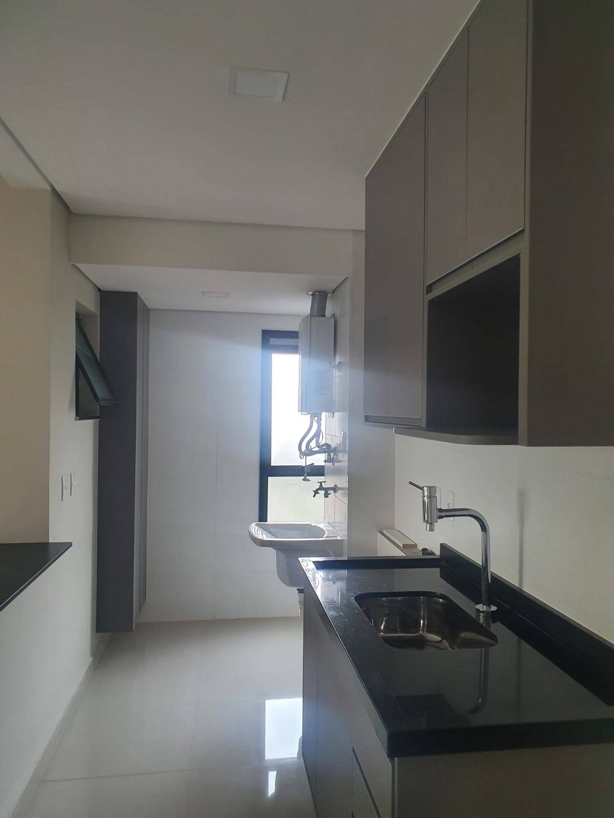 Apartamento, 3 quartos, 74 m² - Foto 14