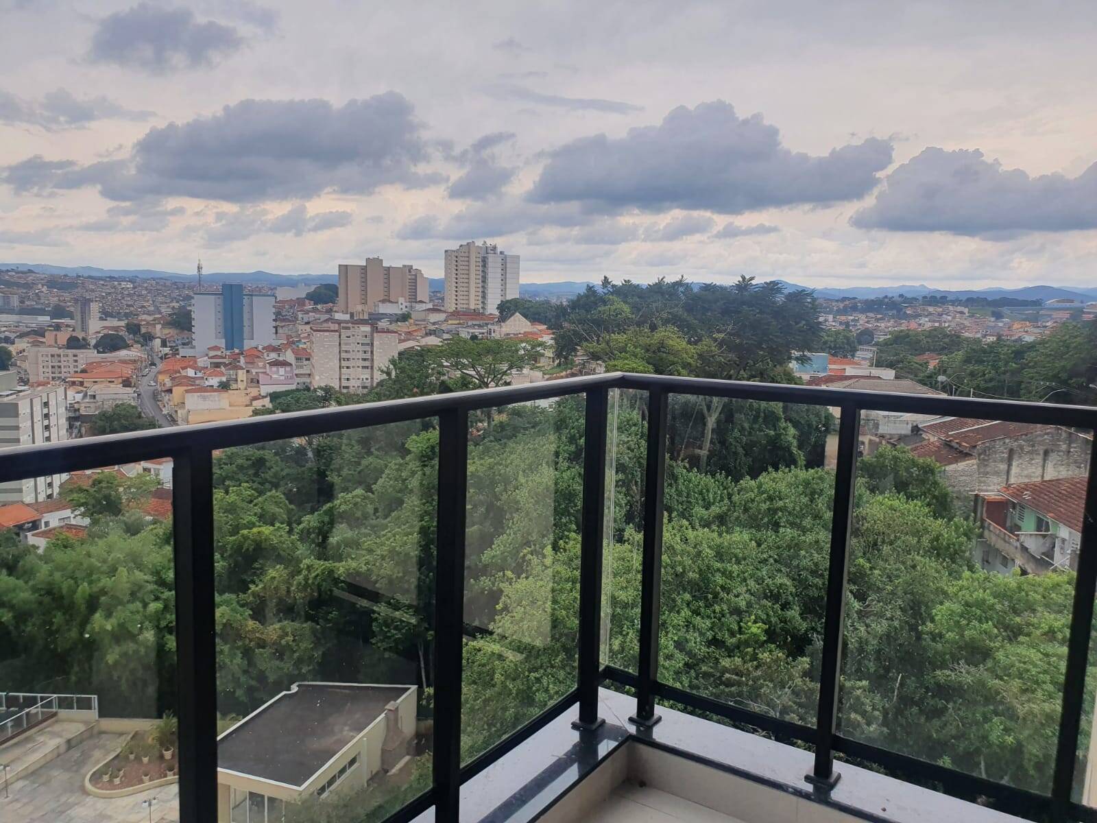 Apartamento, 3 quartos, 74 m² - Foto 16