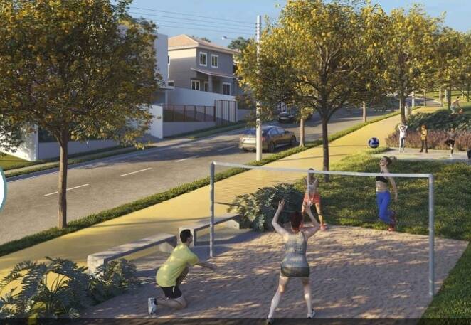 Terreno, 250 m² - Foto 4