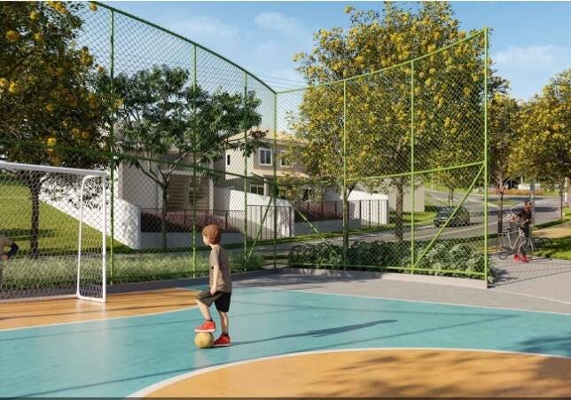 Terreno, 250 m² - Foto 5