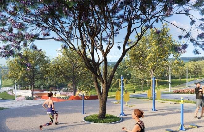 Terreno, 250 m² - Foto 6