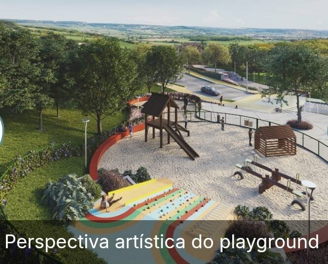 Terreno, 250 m² - Foto 7