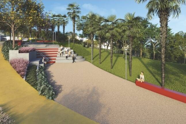 Terreno, 250 m² - Foto 10