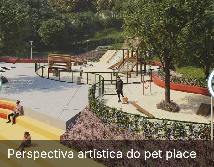Terreno, 250 m² - Foto 9