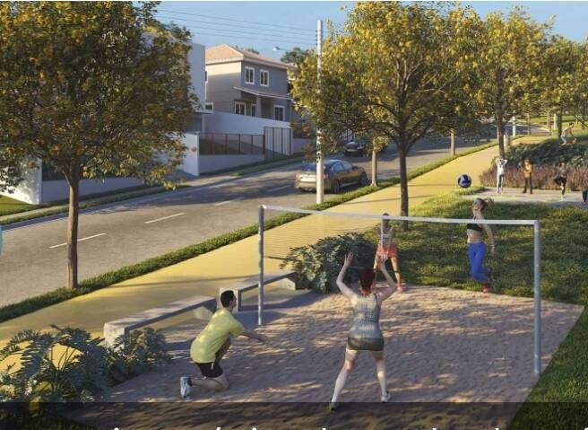 Terreno, 250 m² - Foto 13