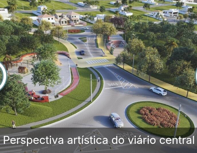 Terreno, 250 m² - Foto 11