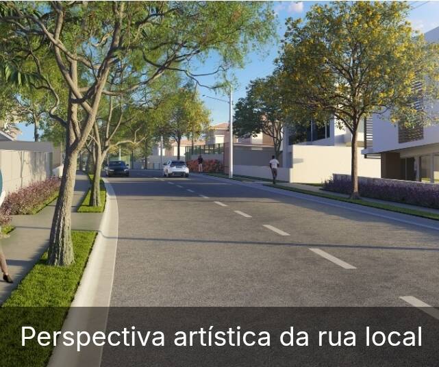 Terreno, 250 m² - Foto 12