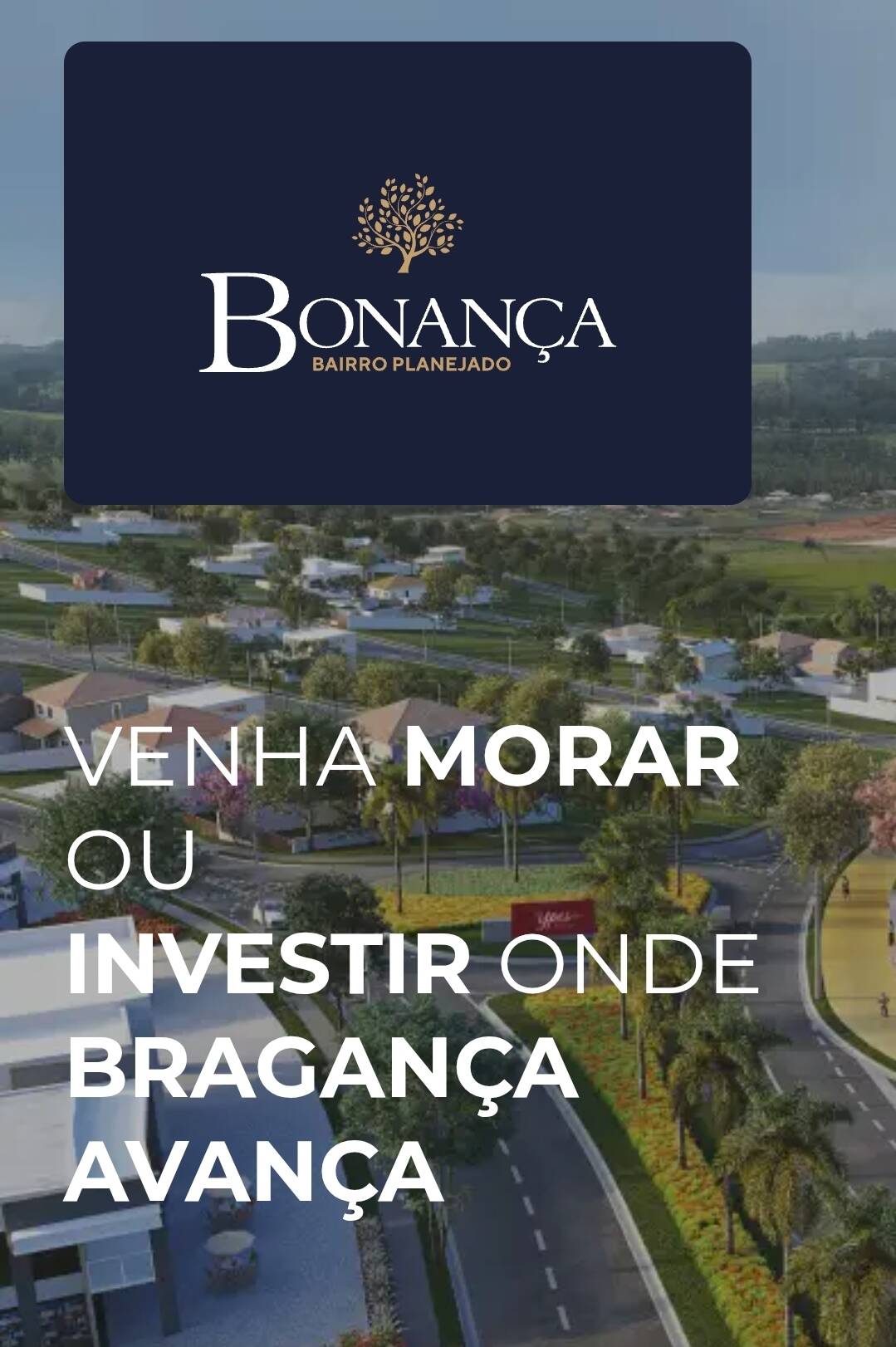 Terreno, 250 m² - Foto 15