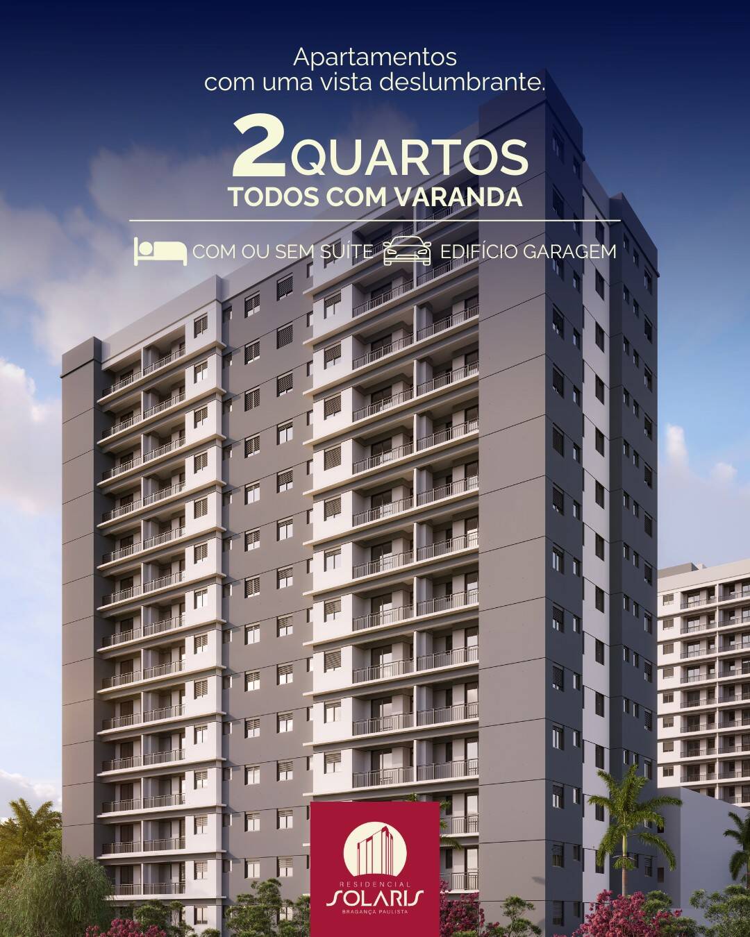 Apartamento, 20 quartos, 44 m² - Foto 4