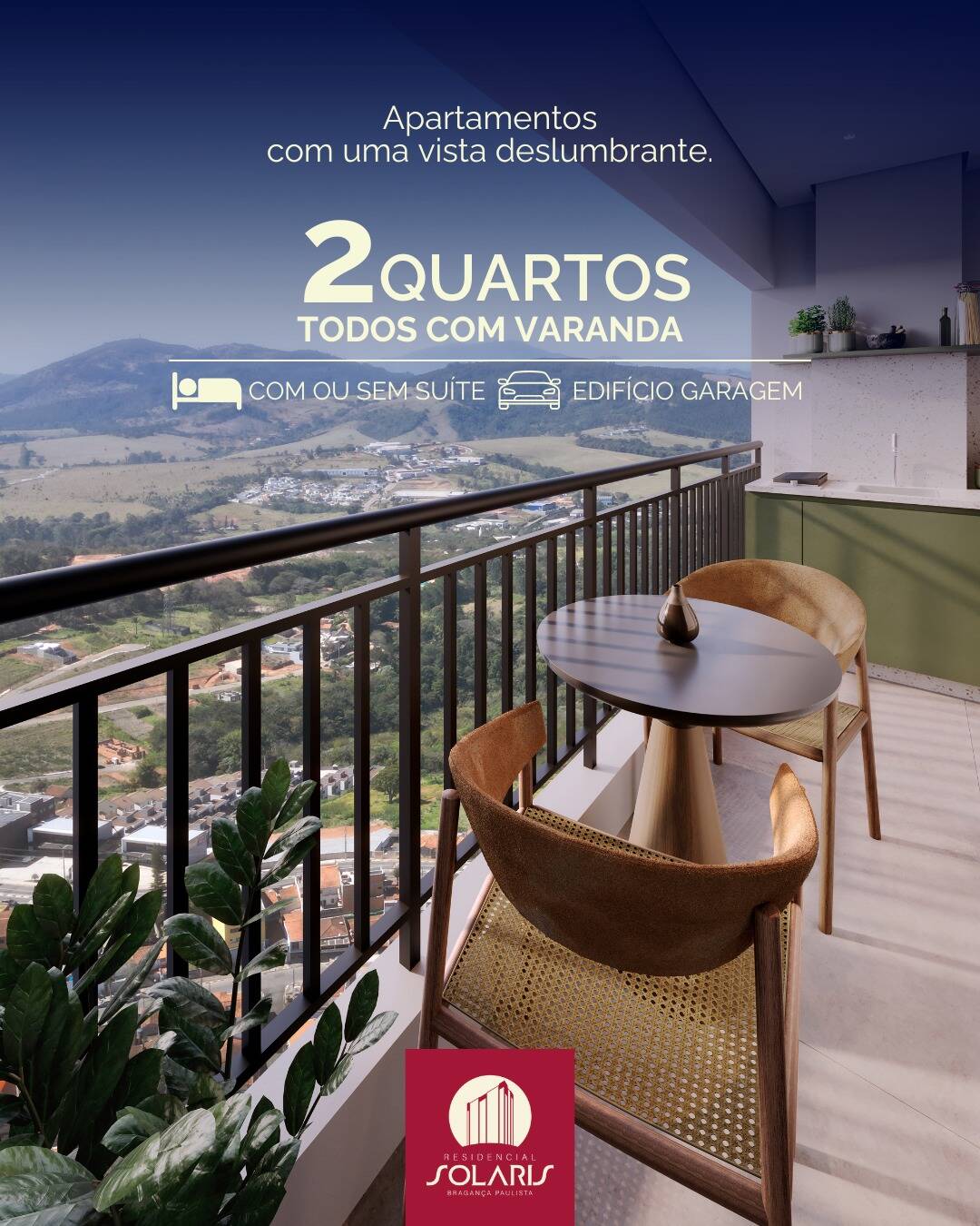 Apartamento, 20 quartos, 44 m² - Foto 5