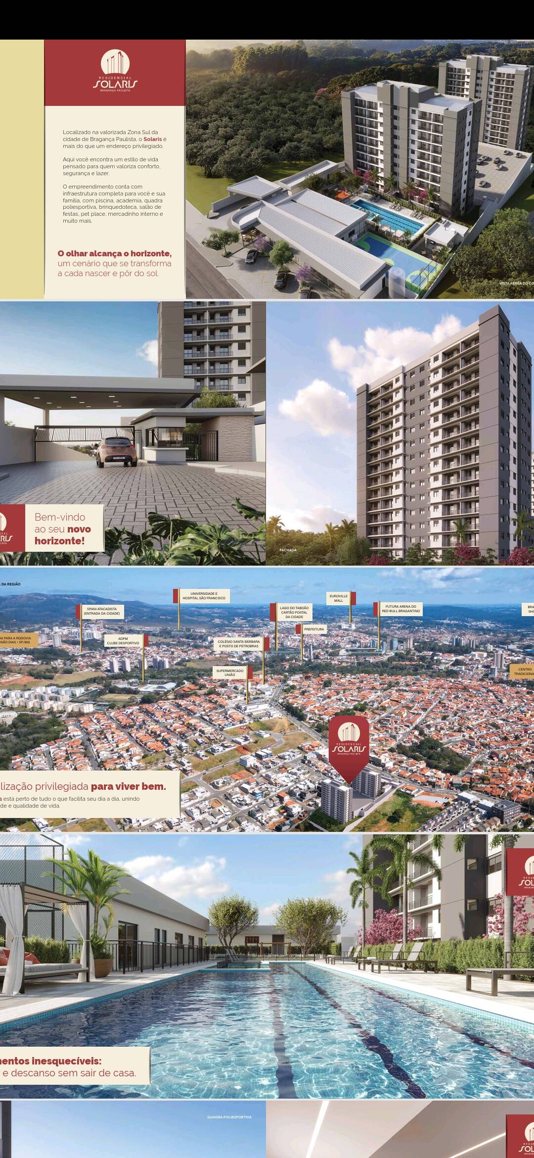 Apartamento, 20 quartos, 44 m² - Foto 6