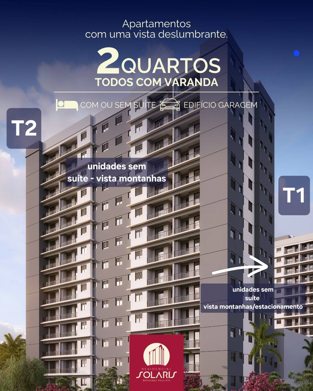 Apartamento, 20 quartos, 44 m² - Foto 15