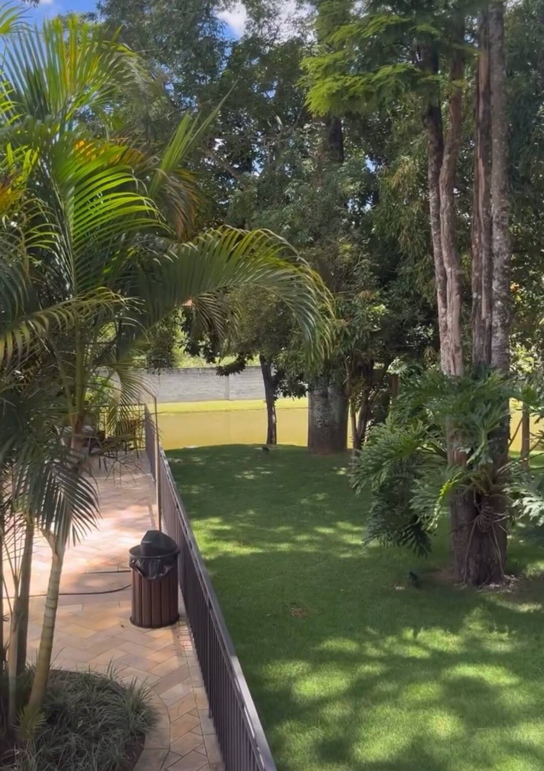Terreno, 300 m² - Foto 14
