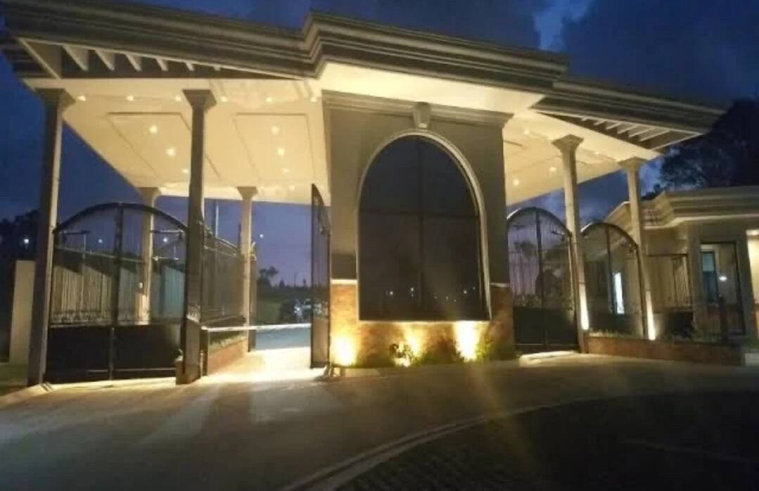 Terreno, 300 m² - Foto 16