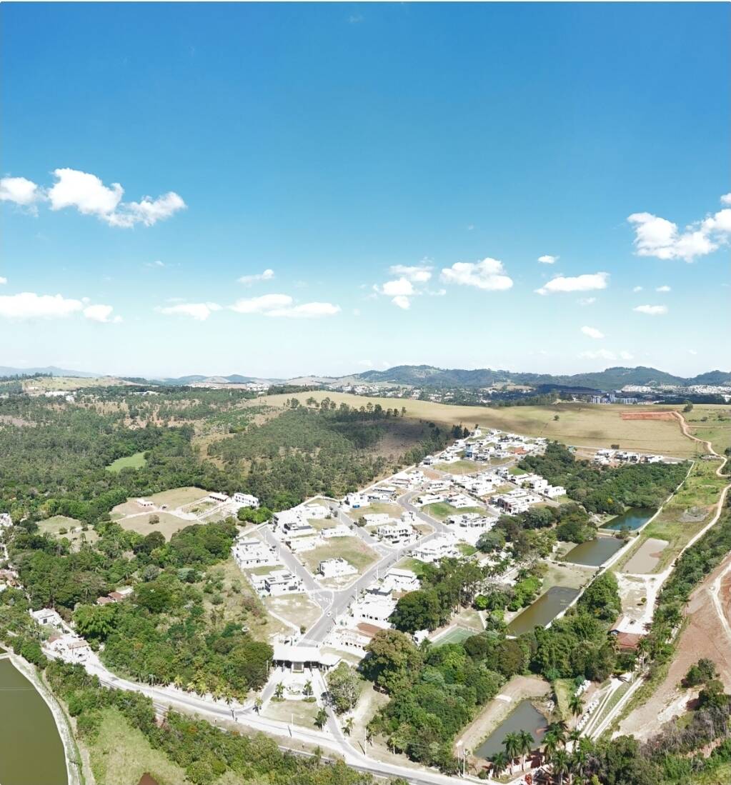 Terreno, 300 m² - Foto 17