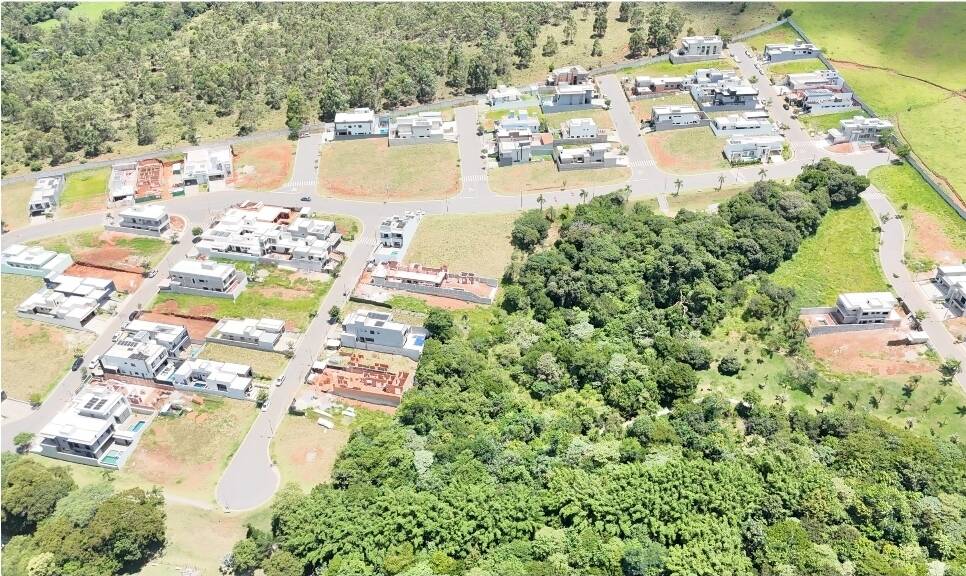 Terreno, 300 m² - Foto 18