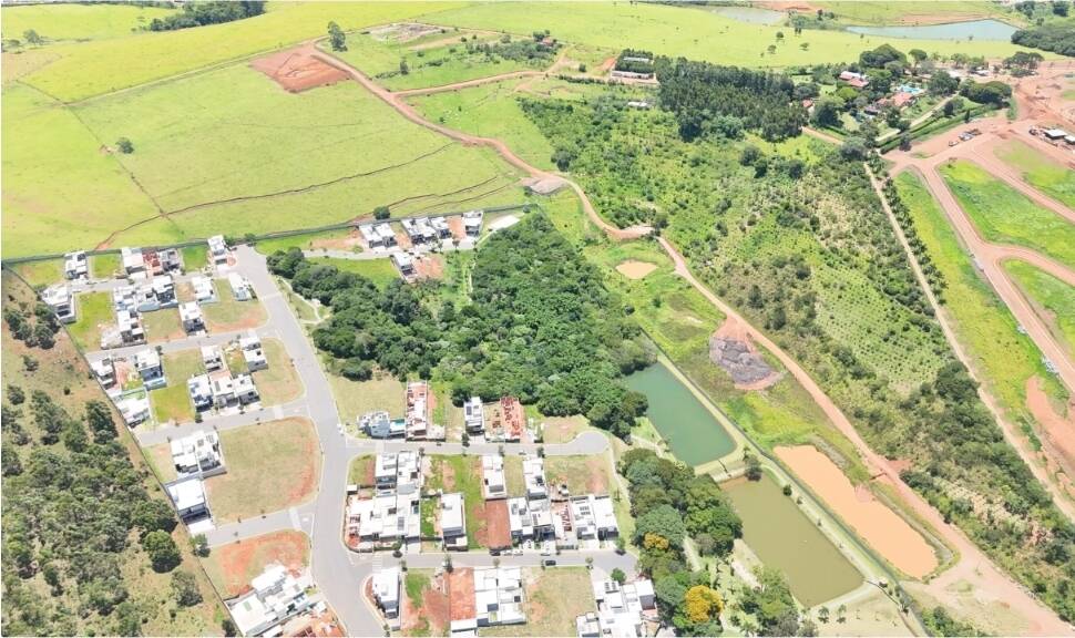 Terreno, 300 m² - Foto 19