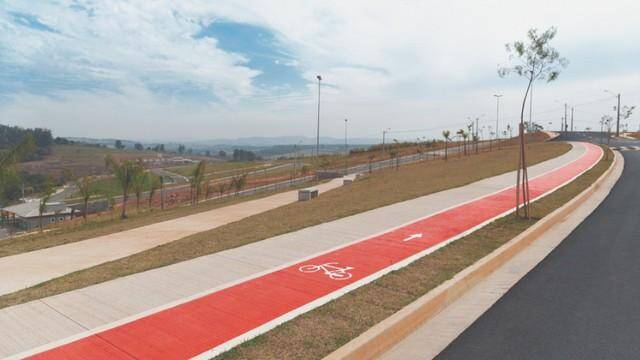 Terreno, 250 m² - Foto 3