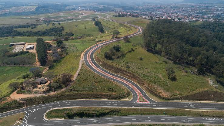 Terreno, 250 m² - Foto 6