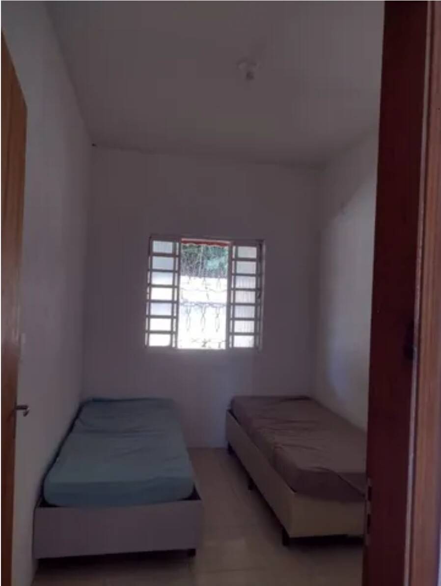 Sítio, 7 quartos, 1380 m² - Foto 6