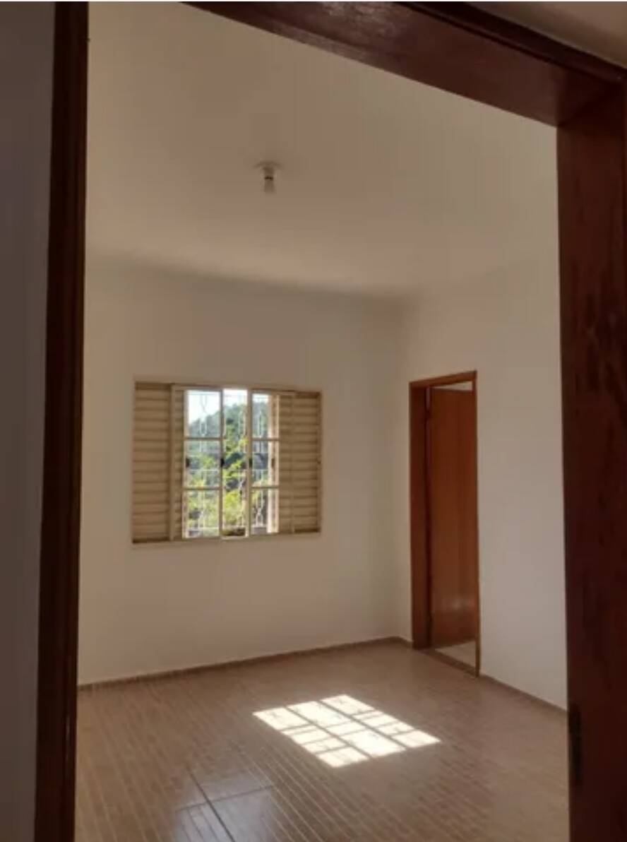 Sítio, 7 quartos, 1380 m² - Foto 5