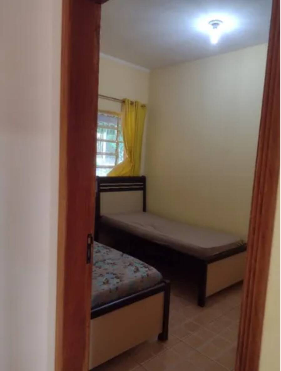 Sítio, 7 quartos, 1380 m² - Foto 9
