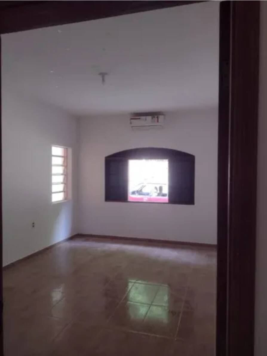 Sítio, 7 quartos, 1380 m² - Foto 8