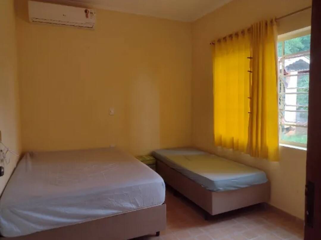 Sítio, 7 quartos, 1380 m² - Foto 10
