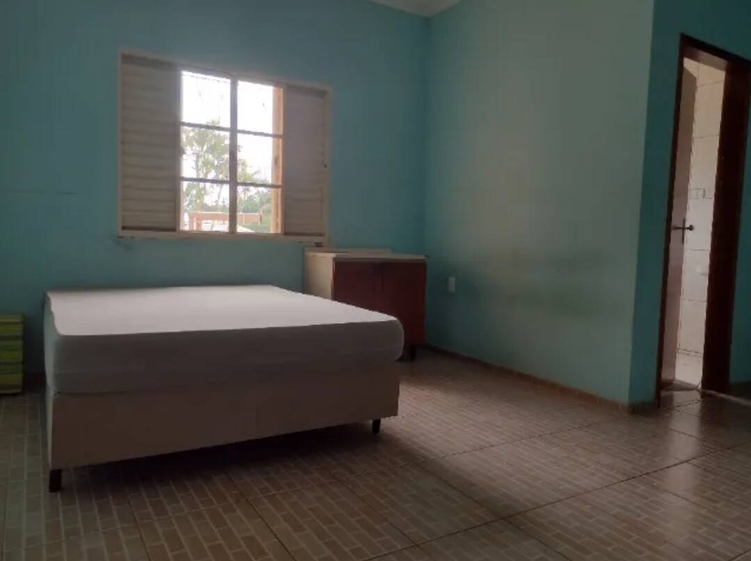 Sítio, 7 quartos, 1380 m² - Foto 11