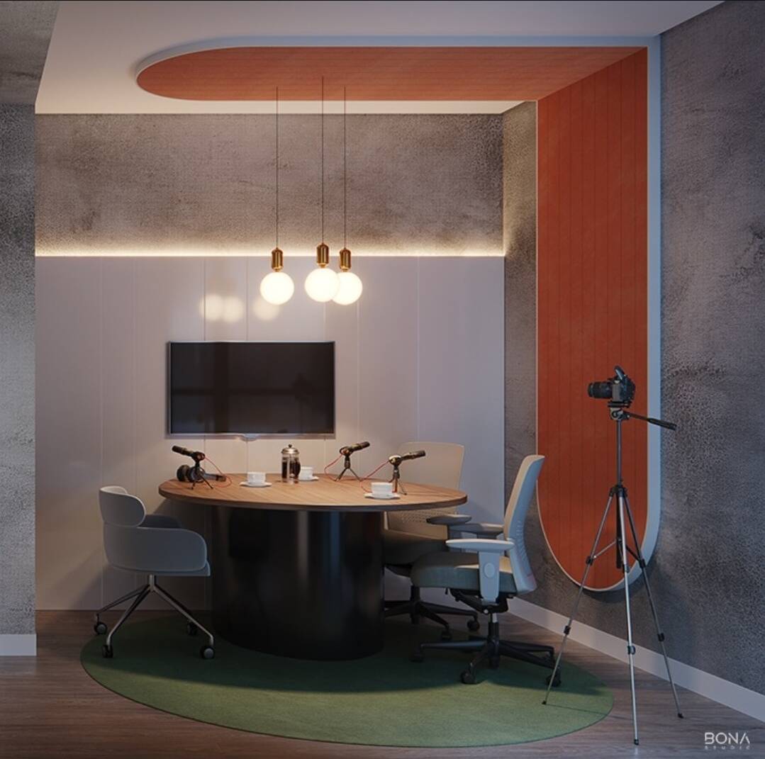 Apartamento, 1 quarto, 50 m² - Foto 18