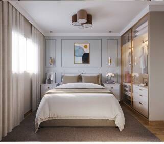 Apartamento, 2 quartos - Foto 30