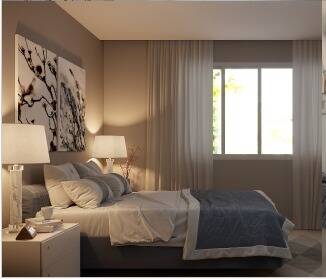 Apartamento, 2 quartos - Foto 41