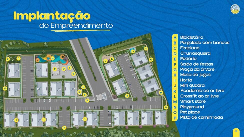 Apartamento, 2 quartos - Foto 44