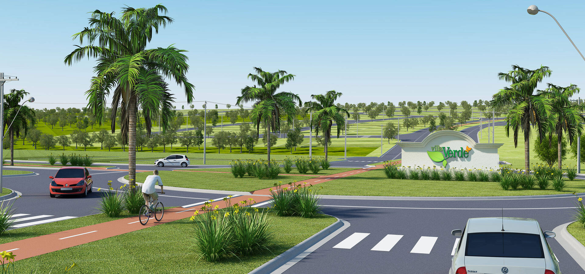 Terreno, 140 m² - Foto 4