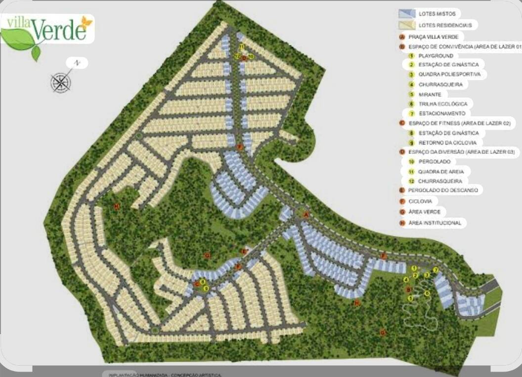 Terreno, 140 m² - Foto 5
