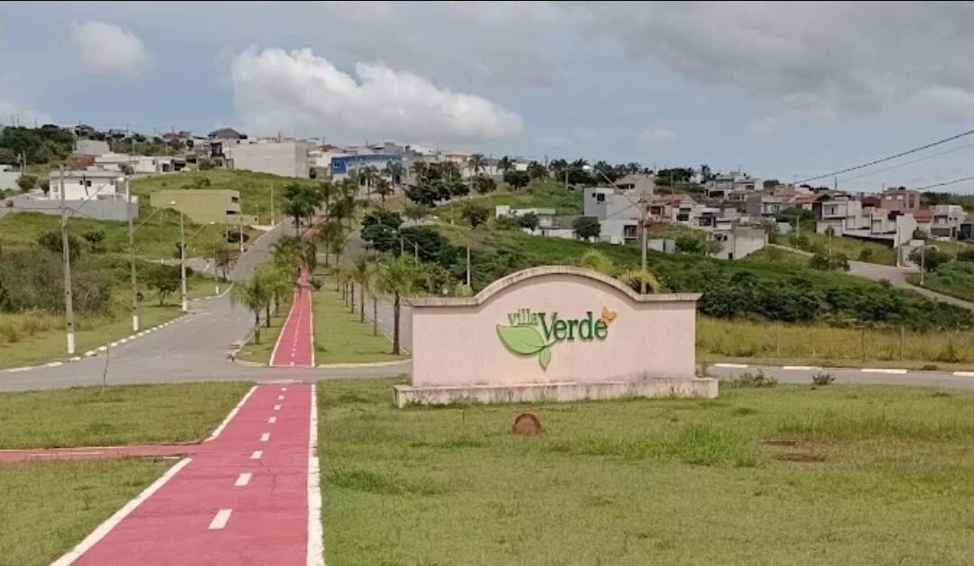 Terreno, 140 m² - Foto 1