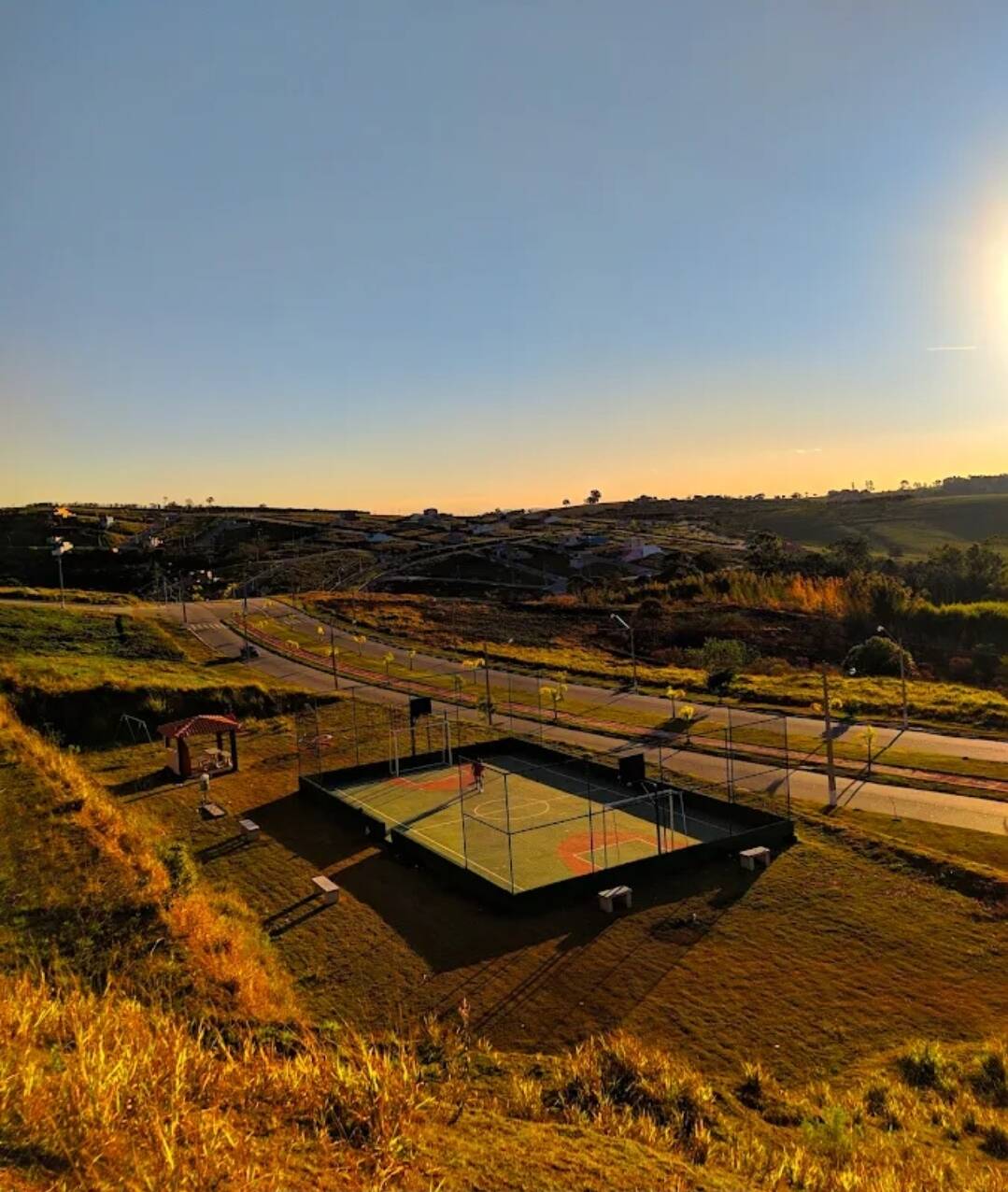 Terreno, 140 m² - Foto 7