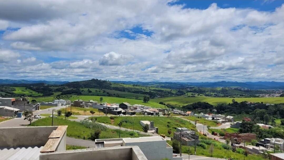 Terreno, 140 m² - Foto 2