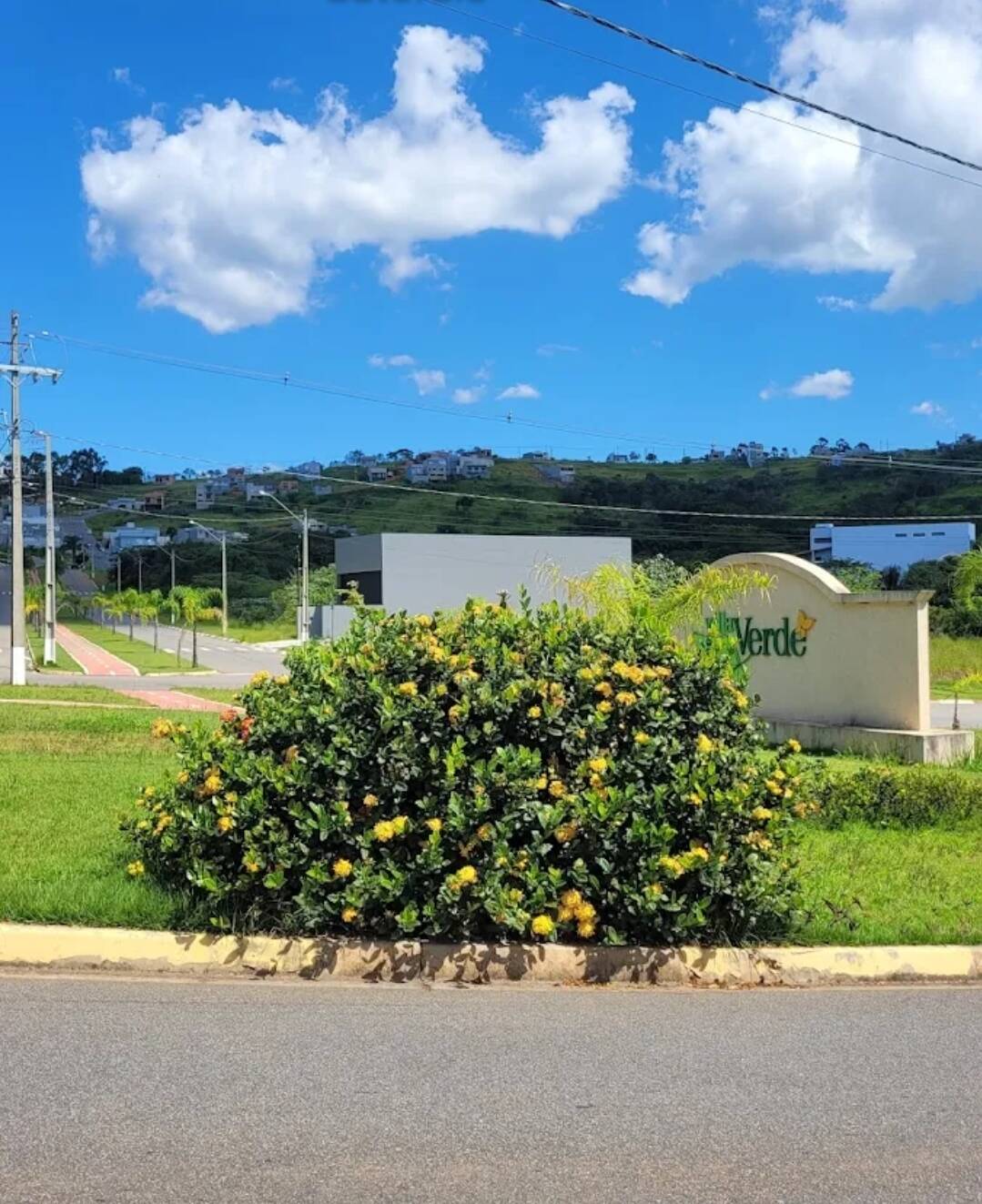 Terreno, 140 m² - Foto 6