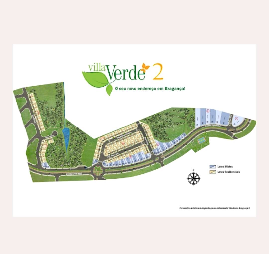 Terreno, 140 m² - Foto 14